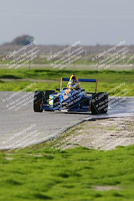 media/Feb-23-2024-CalClub SCCA (Fri) [[1aaeb95b36]]/Group 6/Qualifying (Star Mazda)/